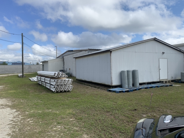 Listing Image #7 - Retail for sale at 110 FL-19, PALATKA FL 32177