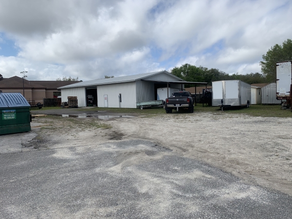 Listing Image #8 - Retail for sale at 110 FL-19, PALATKA FL 32177