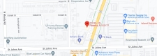 Listing Image #10 - Retail for sale at 110 FL-19, PALATKA FL 32177 Listing Image #10 - Retail for sale at 110 FL-19, PALATKA FL 32177
