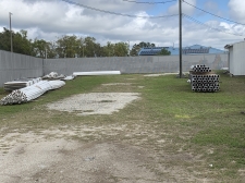 Listing Image #5 - Retail for sale at 110 FL-19, PALATKA FL 32177 Listing Image #5 - Retail for sale at 110 FL-19, PALATKA FL 32177