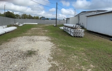 Listing Image #6 - Retail for sale at 110 FL-19, PALATKA FL 32177