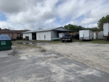 Listing Image #8 - Retail for sale at 110 FL-19, PALATKA FL 32177 Listing Image #8 - Retail for sale at 110 FL-19, PALATKA FL 32177