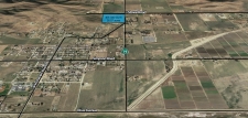 Listing Image #1 - Land for sale at 38 AC SWC of Winchester Road and Stowe Road, Winchester CA 92596