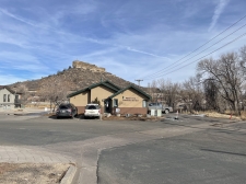 Listing Image #1 - Office for sale at 800 Kinner Street, Castle Rock CO 80109