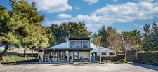 Listing Image #1 - Office for sale at 20 S Stearns Road, Oakdale CA 95361