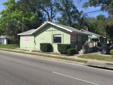 Office for sale in Jacksonville, FL