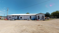 Listing Image #2 - Multi-Use for sale at 318 W Main St, Davis OK 73030