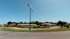 Listing Image #3 - Multi-Use for sale at 318 W Main St, Davis OK 73030