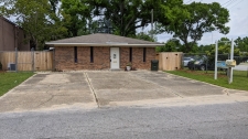 Listing Image #1 - Office for sale at 2110 W Yonge St, Pensacola FL 32505