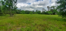 Land for sale in Deland, FL