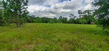 Land property for sale in Deland, FL