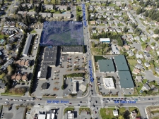 Land for sale in Federal Way, WA