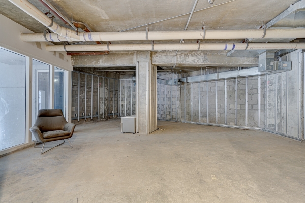 Listing Image #7 - Retail for sale at 170 SE 14th Street, CU-2, Miami FL 33131