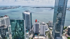 Listing Image #10 - Retail for sale at 170 SE 14th Street, CU-2, Miami FL 33131