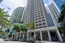Listing Image #5 - Retail for sale at 170 SE 14th Street, CU-2, Miami FL 33131