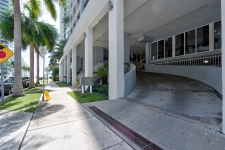 Listing Image #9 - Retail for sale at 170 SE 14th Street, CU-2, Miami FL 33131