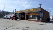 Retail for sale in Streamwood, IL