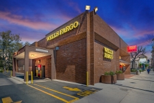 Retail property for sale in Studio City, CA