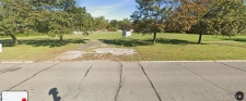 Land for sale in Livonia, MI