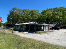 Listing Image #3 - Retail for sale at 8515 US HWY 98 North, Lakeland FL 33809