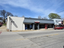 Industrial property for sale in Alton, IL