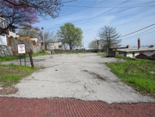 Listing Image #2 - Industrial for sale at 400 E Broadway, Alton IL 62002