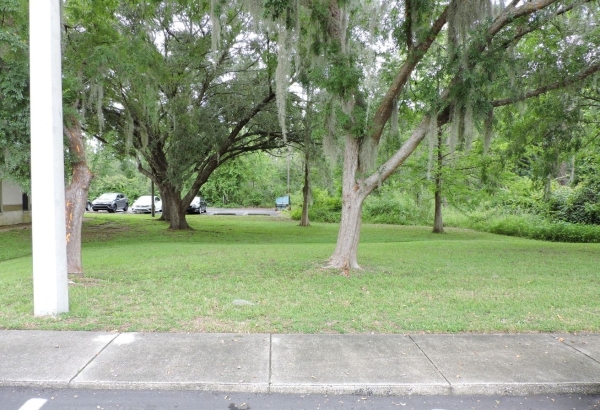 Listing Image #10 - Business Park for sale at 205 Zeagler Drive, Palatka FL 32177