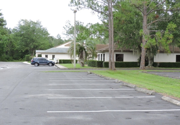 Listing Image #7 - Business Park for sale at 205 Zeagler Drive, Palatka FL 32177