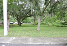 Listing Image #10 - Business Park for sale at 205 Zeagler Drive, Palatka FL 32177