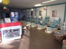 Listing Image #2 - Others for sale at 0000 Mcculloch Blvd N, Lake Havasu AZ 86403