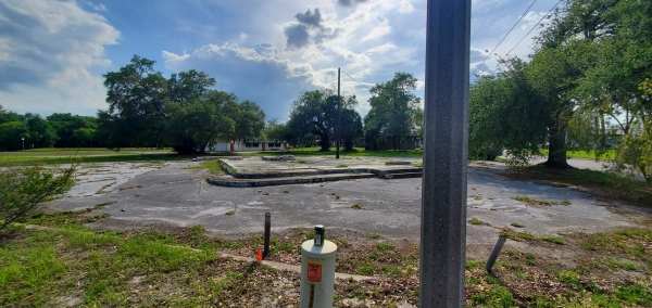 Listing Image #1 - Land for sale at 602 S. Park Ave, Apopka FL 32703 Listing Image #1 - Land for sale at 602 S. Park Ave, Apopka FL 32703