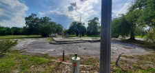 Land property for sale in Apopka, FL