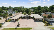 Hotel property for sale in Titusville, FL