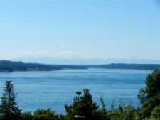 Listing Image #3 - Land for sale at 4510 WATERVIEW STREET, TACOMA WA 98407