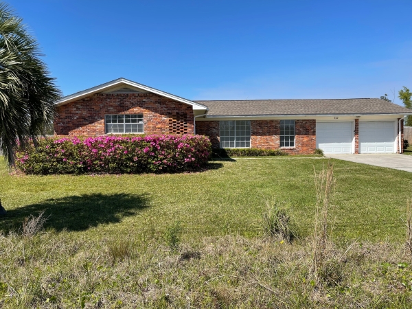 Listing Image #1 - Multi-Use for sale at 722 W. 19th. Street, Panama City FL 32405 Listing Image #1 - Multi-Use for sale at 722 W. 19th. Street, Panama City FL 32405