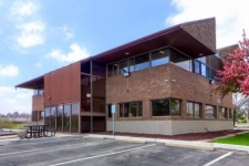 Listing Image #1 - Office for sale at 8585 Huron St, Thornton CO 80260