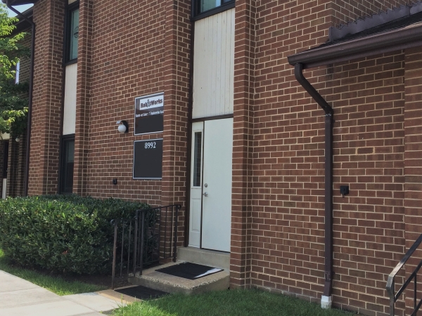 Listing Image #1 - Office for sale at 8992 Fern Park Drive, Burke VA 22015 Listing Image #1 - Office for sale at 8992 Fern Park Drive, Burke VA 22015