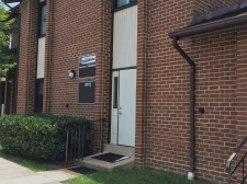 Listing Image #1 - Office for sale at 8992 Fern Park Drive, Burke VA 22015