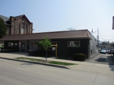 Others for sale in Beaver Dam, WI
