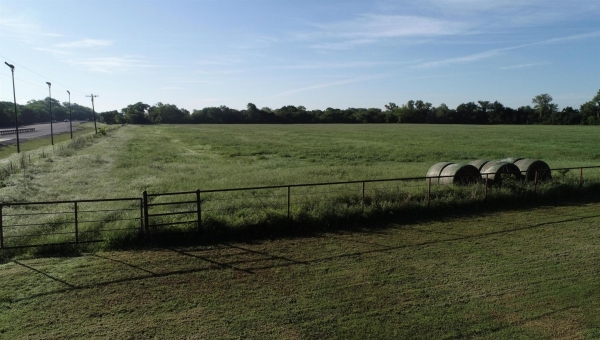 Listing Image #3 - Land for sale at 0 Hwy 114, Bridgeport TX 76426