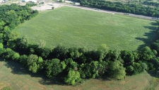 Land for sale in Bridgeport, TX