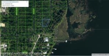 Others for sale in Lake Placid, FL