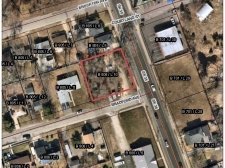 Land for sale in Neptune Township, NJ