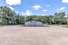 Industrial for sale in Bryan, TX
