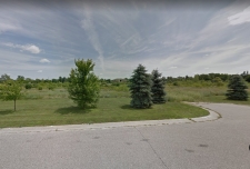 Listing Image #1 - Land for sale at Rosewood Drive, Mt. Pleasant MI 48858