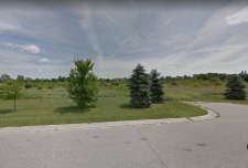 Land for sale in Mt. Pleasant, MI