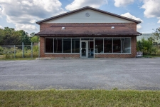 Others property for sale in Dunlap, TN