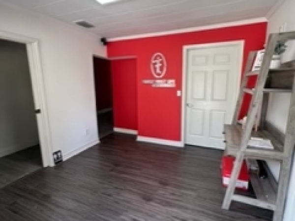 Listing Image #3 - Office for sale at 213 N Parsons Blvd, Brandon FL 33510 Listing Image #3 - Office for sale at 213 N Parsons Blvd, Brandon FL 33510