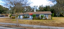 Listing Image #1 - Office for sale at 213 N Parsons Blvd, Brandon FL 33510