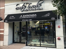 Listing Image #1 - Business for sale at 194 Ferry Street, Newark NJ 07105 Listing Image #1 - Business for sale at 194 Ferry Street, Newark NJ 07105